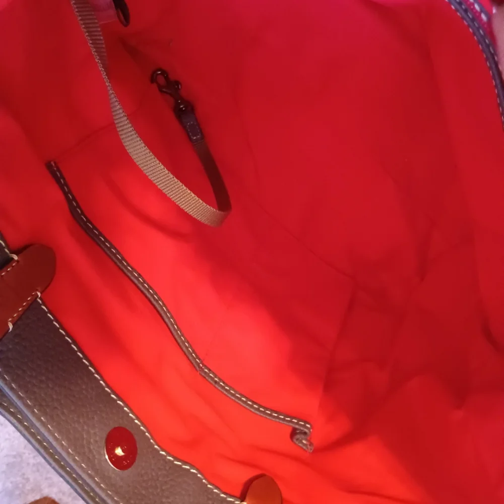 Dooney & bourke - Picture 15 of 16